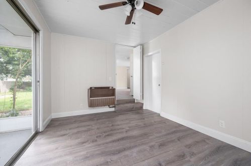 1930 Mendon Rd, Cumberland RI  02864-4390 exterior