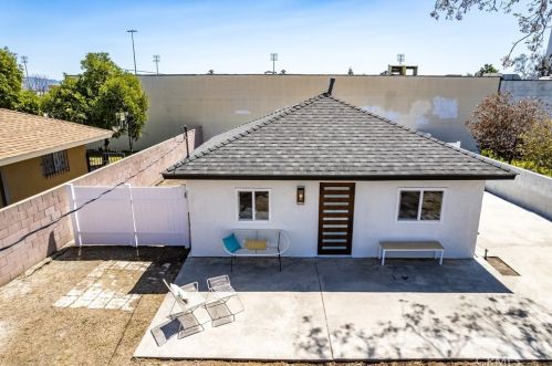 1219 Spruce St, San Bernardino, CA 92411-2719