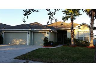 8529 Lake Windham Ave, Orlando, FL 32829-7659