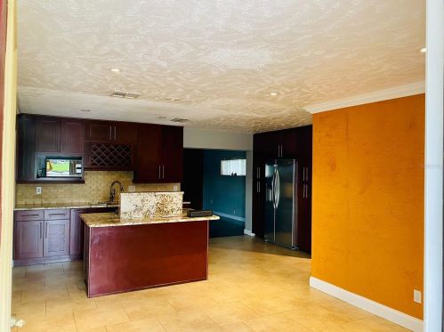 6242 Orion Ct, Orlando, FL 32809-4411