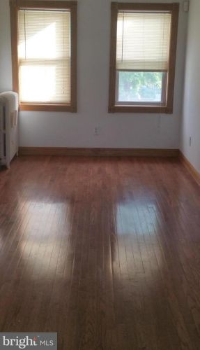 1152 Abbey Pl, Washington DC  20002-3416 exterior