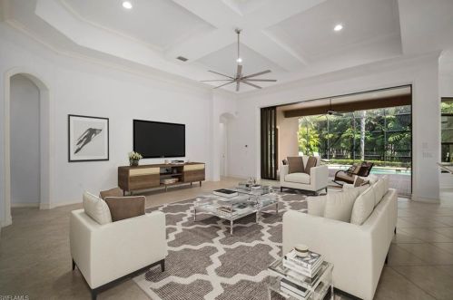 6418 Vivaldi Ct, Naples, FL 34113-1704
