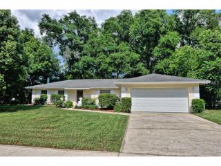 134 Pressview Ave, Longwood, FL 32750-3811
