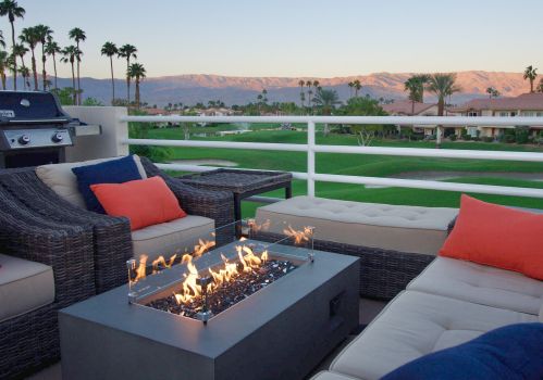 78351 Scarlet Ct, La Quinta CA  92253-3848 exterior