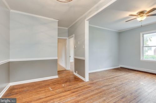 211 Park Ave, Camden NJ  08108-2927 exterior