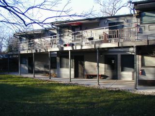 1729 High Point Rd, Madison WI  53562-3183 exterior