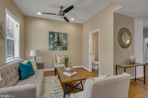 3605 Brothers Pl, Washington, DC 20032-1524