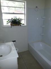 208 Woodland Cir, Ocean Springs MS  39564-4124 exterior