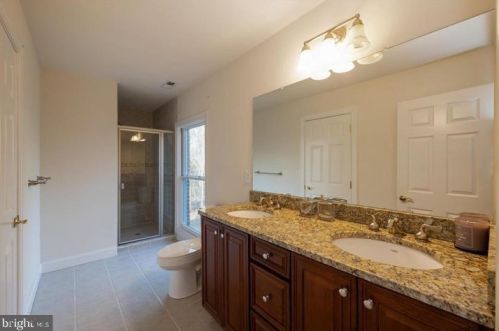 502 Cherry Valley Rd, Princeton NJ  08540-7681 exterior