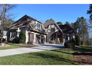 104 Golden Bell Ct, Mooresville, NC 28117-9412