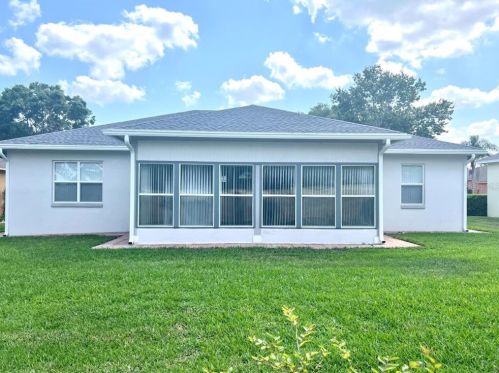 2466 Colonel Ford Dr, Lakeland, FL 33813-5880