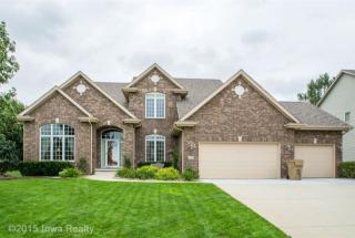 15006 Maple Dr, Des Moines, IA 50323-2425