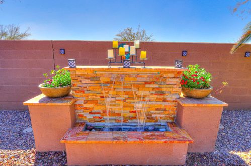 5187 Pueblo Dr, Eloy AZ  85131-3099 exterior