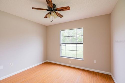 11333 Outrigger Ave, Brooksville FL  34608-3137 exterior