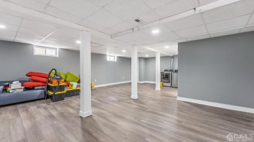 32 Linden St, Perth Amboy NJ  08861-4732 exterior