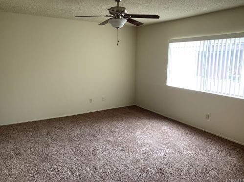4200 10 St, Long Beach CA  90804-3906 exterior