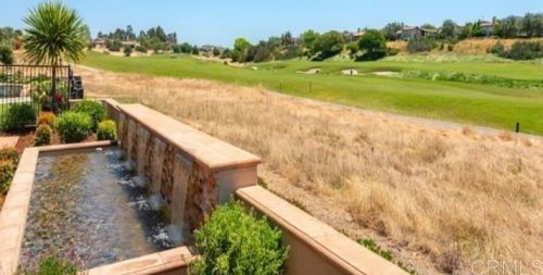 8049 Run Of The Knolls Ct, San Diego CA 92127 exterior