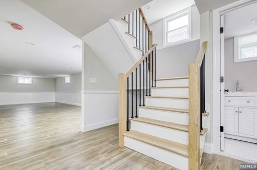 441 Northern Pkwy, Ridgewood NJ  07450-1720 exterior