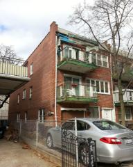5716 15th Ave, Brooklyn, NY 11219-4729