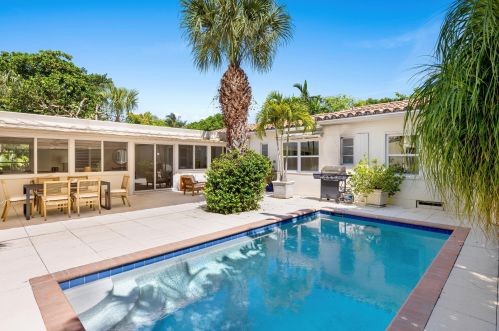 224 Mediterranean Rd, Palm Beach, FL 33480-3041