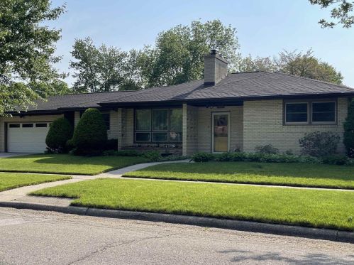 309 Cleveland St, Beloit, WI 53511-5943