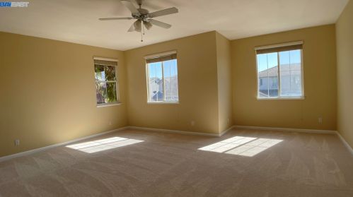 6942 New Melones Cir, Discovery Bay CA  94505-2636 exterior