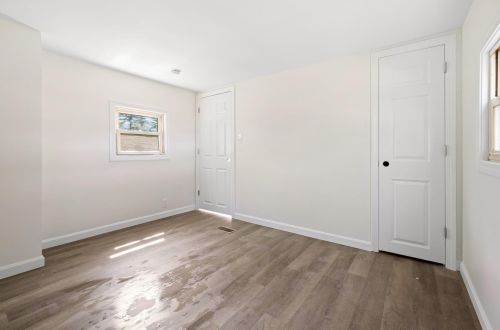 3 Margaret Ave, Raymond NH  03077-2052 exterior