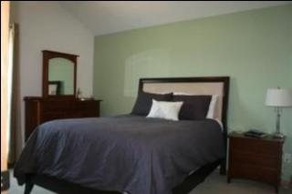 1147 Village View Ln, Ankeny IA  50021-4027 exterior