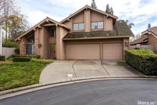 405 Hanworth Ct, Roseville, CA 95661-5102