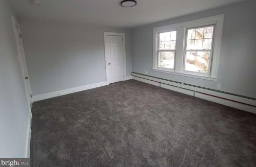 2038 Naamans Creek Rd, Boothwyn PA  19061-3342 exterior