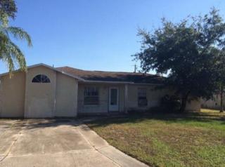 3895 Oakland St, Cocoa, FL 32927-8438