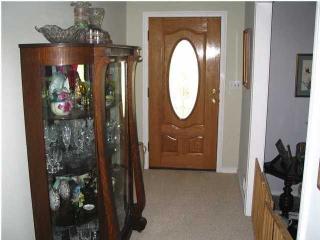 115 Woodland Rd, Bessemer, AL 35020-6050