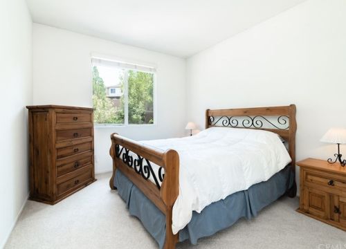 35650 Rosedown Ln, Wildomar CA  92595-7974 exterior