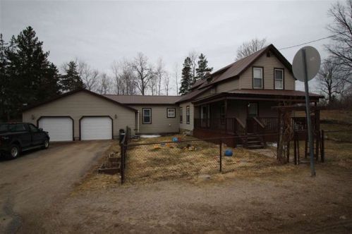 2951 County Route 17, De Kalb Junction, NY 13630-2110
