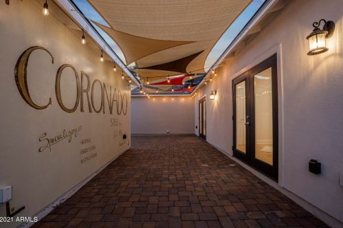 2621 10th St, Phoenix AZ  85006-1017 exterior