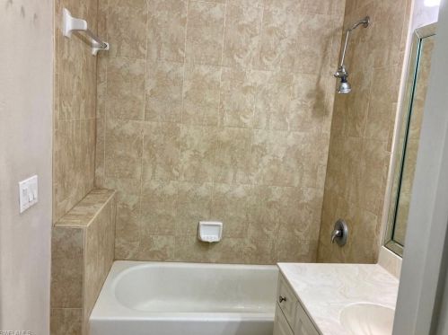 3483 60 Ave, Naples FL 34120-2649 exterior