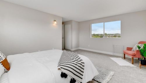 4020 Gamma St, San Diego CA  92113-4015 exterior