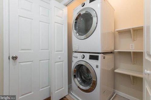 2202 16 St, Washington DC 20020-4302 exterior