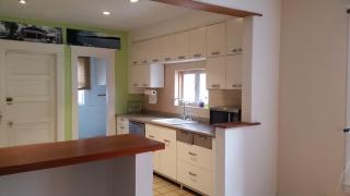 614 Park Ave, Mechanicville NY  12118-2032 exterior