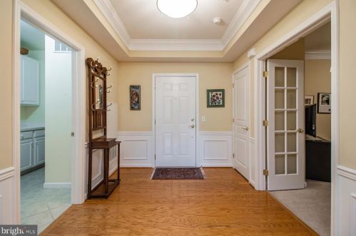 4203 Lilac Ct, Lansdale, PA 19446-7619