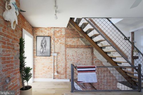 322 Belgrade St, Philadelphia PA 19134-5237 exterior