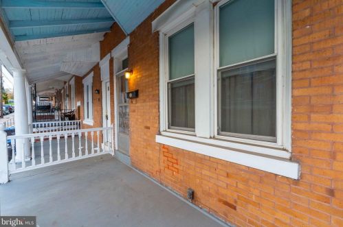 801 Elm St, Norristown, PA 19401-3727