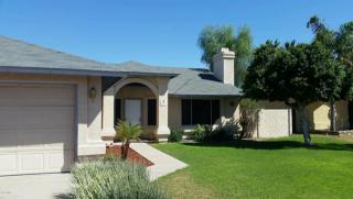6607 84th Ln, Glendale, AZ 85305-2158