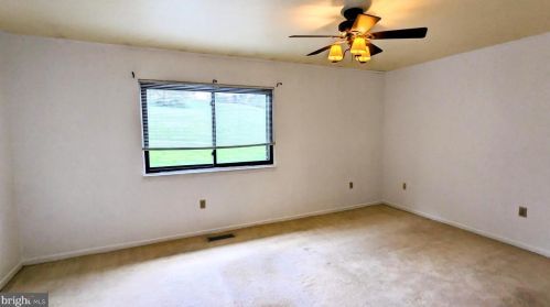 2603 Village Rd, Molino PA  17961-9303 exterior