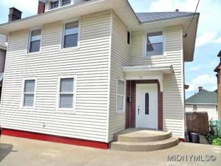 313 Pleasant St, Utica, NY 13501-5005