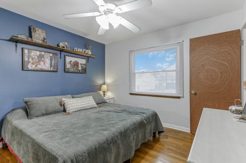 2804 Columbus St, Darbydale OH  43123-2863 exterior