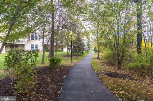 23 Westhampton Way, Lansdale PA 19446-7315 exterior