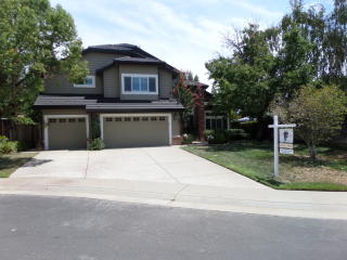 902 Graf Ct, Roseville, CA 95661-7952
