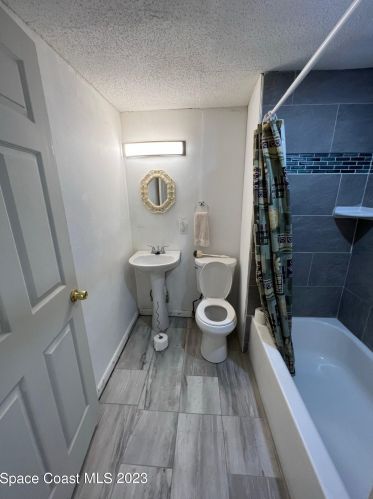 2310 Beechwood Ter, Crystal River FL  34428-5816 exterior