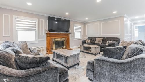 14 Normandy Ln, Willingboro NJ  08046-1308 exterior